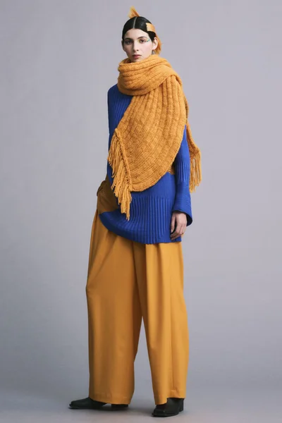 Look 34